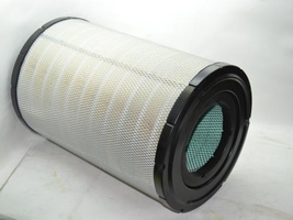 Фильтр воздушный ST40665AB (1/4) P532509+P532510 AF25137M+AF25138M 61-2509+61-2510 6I2509