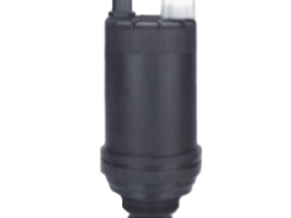 Корпус фильтра STA0008 (1/) 7023589