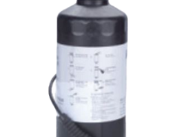 Корпус фильтра STA0010 (1/) W1196-000 W1196000