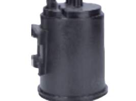 Корпус фильтра STA0013 (1/) 1780A139