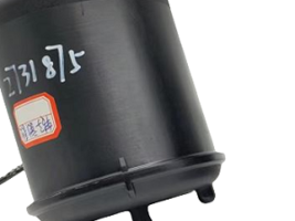 Корпус фильтра STA0050-1 (1/) 2731875