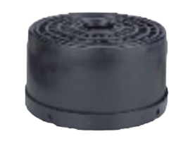 Корпус фильтра STA0061 (1/) 32925140 HY90440