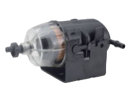 Корпус фильтра STA0066 (1/) R23107-10 R2310710