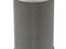 Фильтр гидравлический ST70066 (1/)