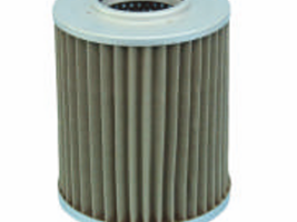 Фильтр гидравлический ST70080 (1/) SK60-8 NC100028