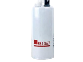 Фильтр топливный ST20145 (1/) P578848 FS1067 3406889