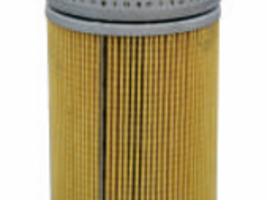 Фильтр масляный ST10008 (1/) P550077 15274-90225 1527490225 LF3386