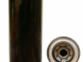 Фильтр масляный ST10017 (1/) 37438-03300 37438-05601