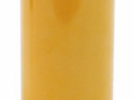 Фильтр масляный ST10024 (1/) 2654A104 CS0160 2735711 SAO6110