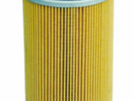 Фильтр масляный ST10067 (1/) 15607-1520 1-87810075-0 LF3319 P550010