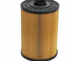 Фильтр топливный ST20386 (1/20) P502653 YN21P01157R100