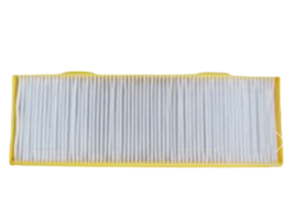 Фильтр салона ST86834 (1/20) P753338 LA502 K982 CU37001 1770813 1913500 14506997 K1294 CN1155