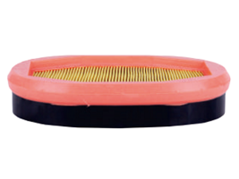 Фильтр салона ST86872 (1/) P785965 AF26248 227-7449