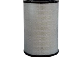 Фильтр воздушный ST40008 (1/) PPM85067