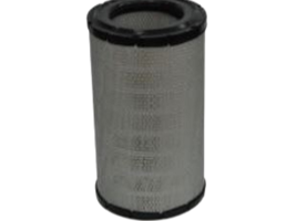 Фильтр воздушный ST40052A (1/12) P609447 AF609447 1491912 AF26492 1000054217 149-1912 SC90039
