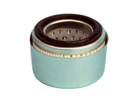 Фильтр воздушный сапуна ST40165 (1/100) ST11013 P040089 E70BSR2 SK135SR1ES E135SR1ES SK2506E