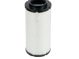 Фильтр воздушный ST40703A (1/12) P629560 135326206 AF27867 10000-51286 AP31171 RS4680 A8089
