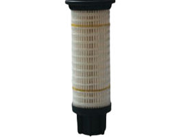 Фильтр топливный ST20028 (1/20) 360-8959 EF-55030 REF-55030 FC-2142