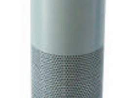 Фильтр гидравлический ST30106 (1/4) D802.374.03 EF-466-100 803308664 803073166