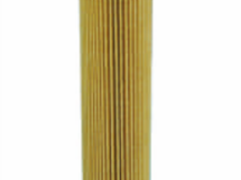 Фильтр гидравлический ST30122 (1/) SH63698 774789 H8546 10914