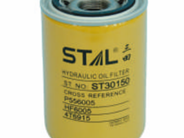 Фильтр гидравлический ST30150 (1/20/40) P556005 4T6915 HF6005