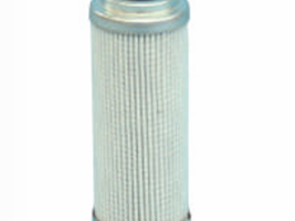 Фильтр гидравлический ST30168 (1/) P566197 17410284