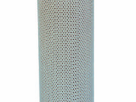 Фильтр гидравлический ST30179 (1/) LS52V01006R200