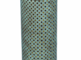 Фильтр гидравлический ST30180 (1/) P550085 101-60-15171 HF6090 H-5611
