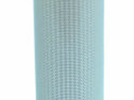 Фильтр гидравлический ST30209 (1/49) DHD240G10B