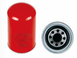 Фильтр гидравлический ST30732 (1/20) P551348 C45702411 HF35018 SPH9701 HC-5801 3H3546 BT305 SFH2411