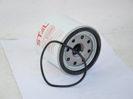 Фильтр топливный ST20067 (1/40) 17201956 R315TDRCR01 SK48598 21-00542-sx 2100542sx