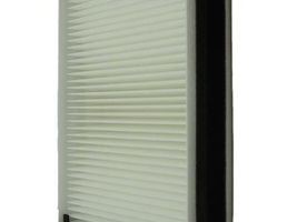 Фильтр салона ST86086 (1/) AF55829 SC90086 KIT L214634 L155288