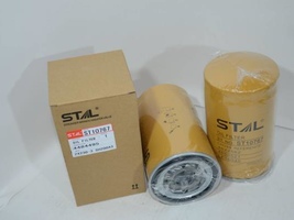 Фильтр масляный ST10767 (1/12) ST10721B P550596 LF16045 4658521 4622562 484995 4448336 C2705 C1513