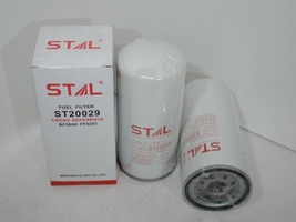 Фильтр топливный ST20029 (1/20) P556915 P550915 P779410 FF5207 BF5800 23517471 LFP815FN