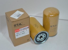 Фильтр топливный ST20336 (1/40/50) 600-311-3870 600-319-3870 FC-56290 RFS-56290 FC-2129