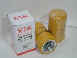 Фильтр гидравлический ST31005 (1/10) P502622 4181834161 4181834160 HC-56060