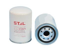 Фильтр гидравлический ST30075 (1/20/40) P171606 P550268 SBL23006 W940/51 HF35102 CCA151ECV1 DMF-06