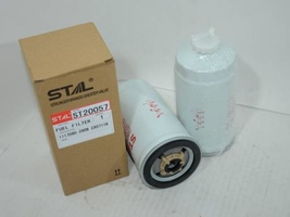 Фильтр топливный ST20057 (1/20) A3000-1105200 FF5327 FF5135 FS1251 B7694-1105200 CX0711B 1001044158