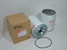 Фильтр топливный ST20002 (1/12) 600-319-5610  600-319-5611 SFC-56050 RSFC-56050 FU-1074