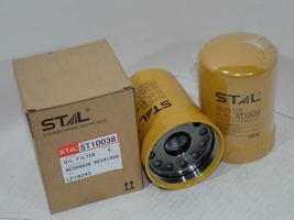 Фильтр масляный ST10038 (1/20) P550779 LF16243 RE541420 6005028743 C7607 W1022 RE507522 RE504836