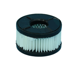 Фильтр воздушный ST40160 (1/100) P502574 4216035170 PA5276 AF4167 A-82010 421-60-35170