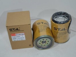 Фильтр топливный ST20785 (1/20) P551855 P551856 P550747 11LB-20310 FS19532 1CX574 R90P 11NA-72011