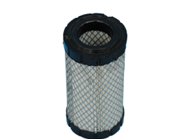 Фильтр воздушный ST40728 (1/20) P535396 P822686 AF25538 32/919902 32/913902 YM11965512560
