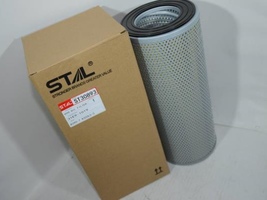 Фильтр гидравлический ST30893 (1\12) R010110 31E9-1019 31N8-01511 31N8-01510 31RF-10400 SH60461