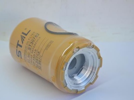 Фильтр гидравлический ST30782 (1/20) P573481 HF35519 5i-8670