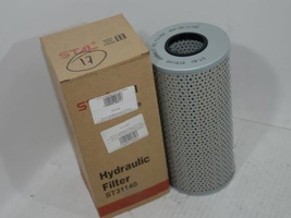 Фильтр гидравлический ST30822 (1/20) ST31140 P550084 P550648 HF35255 HF7838 3I1480 HF6332 H5618