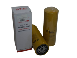 Фильтр топливный ST20780 (1\20) P551312 FF5322 1R0753 FF5818 FC5508 WK9702