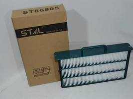 Фильтр салона ST86805 (1\20) AF26660 14503269 CA-71020 PA5317