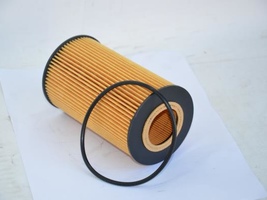 Фильтр масляный ST10012/ST10005 (1\50) P550768 LF3827 HU931X EO2626 11708550 OE0066 61507643