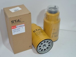 Фильтр топливный ST20035 (1\12\20) 423-8525 10000-71730